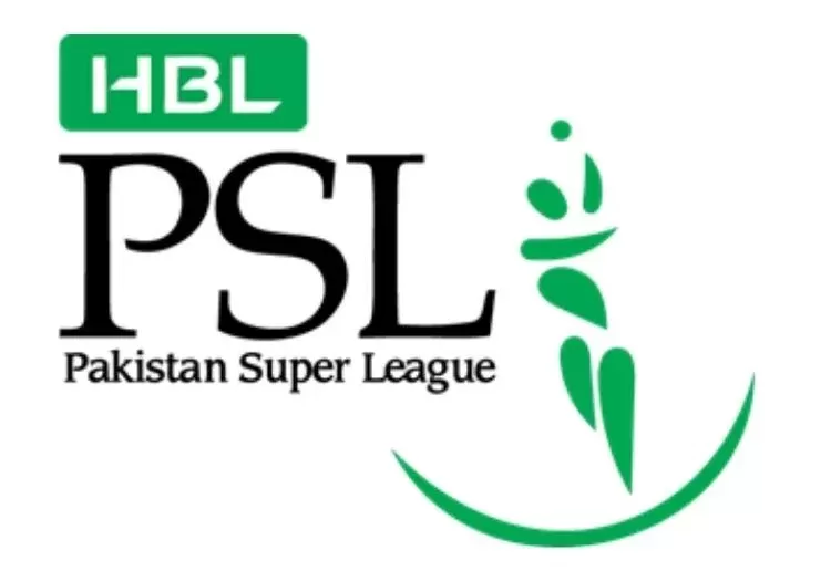 PSL Live Score 2025, PSL 9 Schedule & Results Pakistan Super League