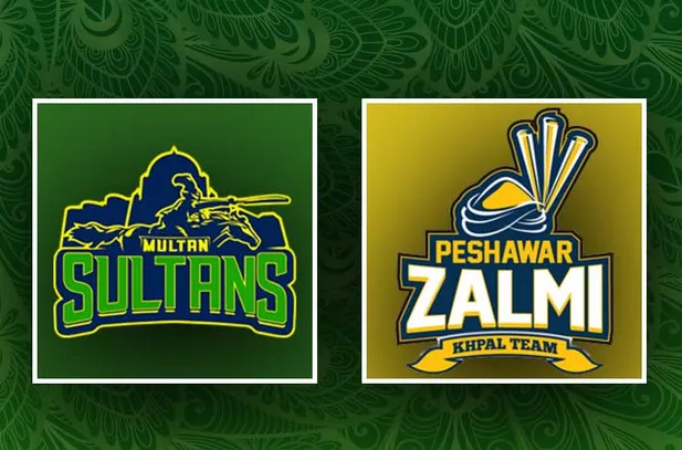 Peshawar Zalmi vs Multan Sultans: Head-to-Head Stats, PSL Matches & Analysis Peshawar Zalmi vs Multan Sultans: Head-to-Head Stats, PSL Matches & Analysis
