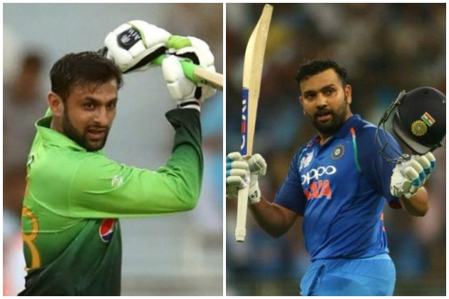 India want to play Pakistan: PCB managing director Wasim Khan