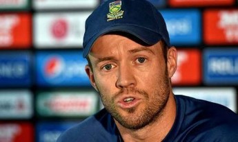 AB de Villiers agrees to playing Pakistan Super League 2019 in Lahore, PSL News