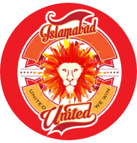 Islamabad United