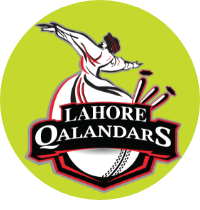 Lahore Qalanders