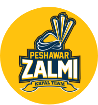 Peshawar Zalmi