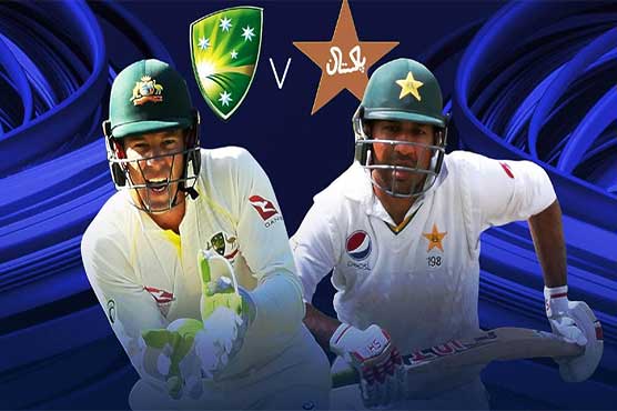 The Australian Cricket Board refused to send Pakistan team this year