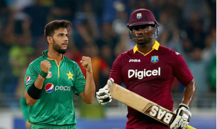 Pakistan vs West Indies third Women's Twenty20 match will be played today