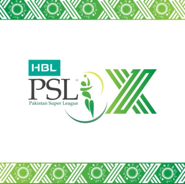 PSL 2025 Player Replacement Draft: George Linde, Alex Carey, and Key Squad Updates