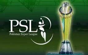 PSL 11 Second Phase Begins in Karachi - April 8