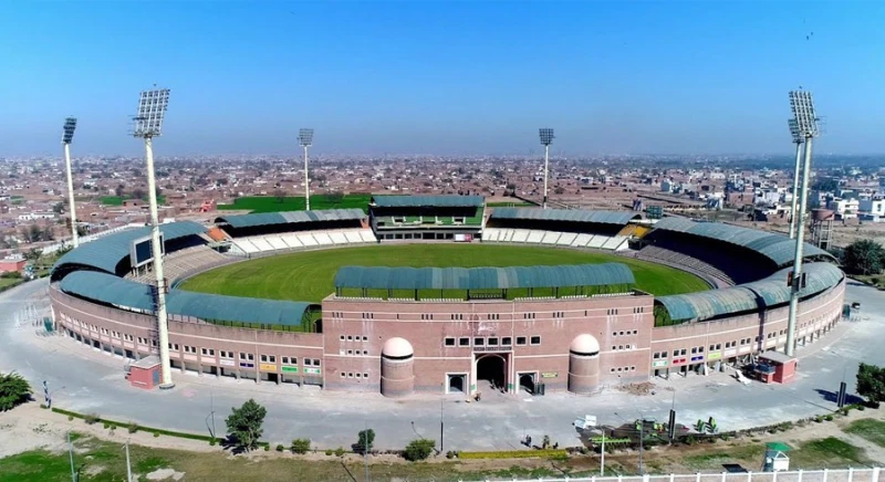 PSL 2025 Match Schedule at Multan Cricket Stadium – Dates, Times, and Ticket Information PSL 2025 Match Schedule at Multan Cricket Stadium – Dates, Times, and Ticket Information