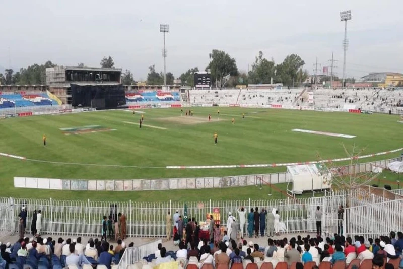PSL 2025 Match Schedule in Rawalpindi – Dates, Times, and Ticket Information PSL 2025 Match Schedule in Rawalpindi – Dates, Times, and Ticket Information